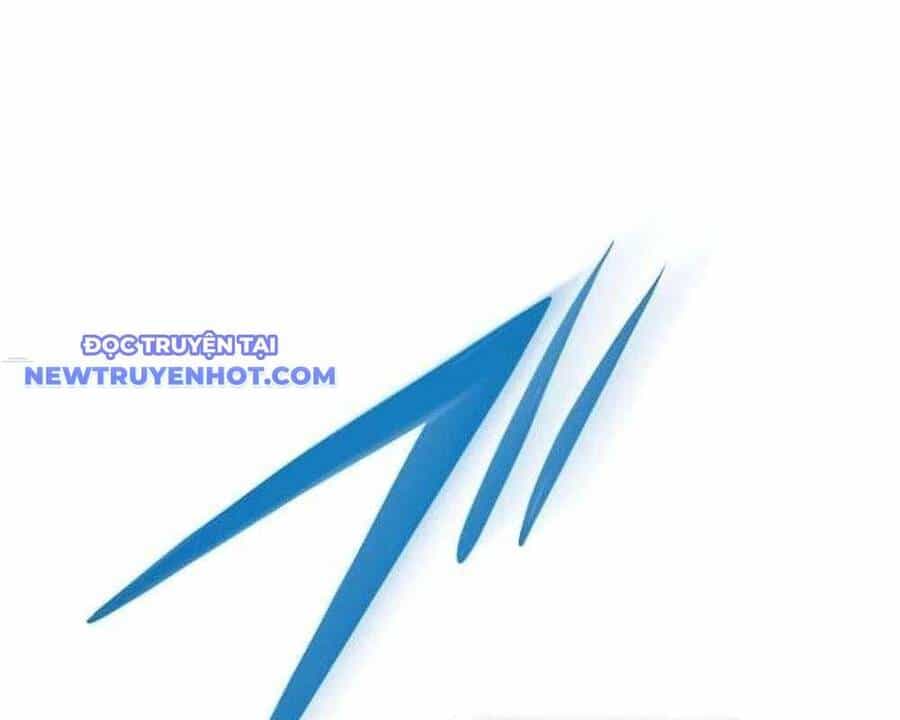Vô Song Cùng Với Vũ Khí Ẩn - Chương 29 - ảnh 151
