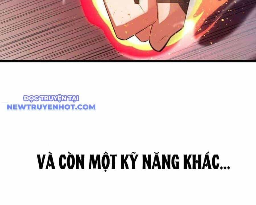 Vô Song Cùng Với Vũ Khí Ẩn - Chương 29 - ảnh 155