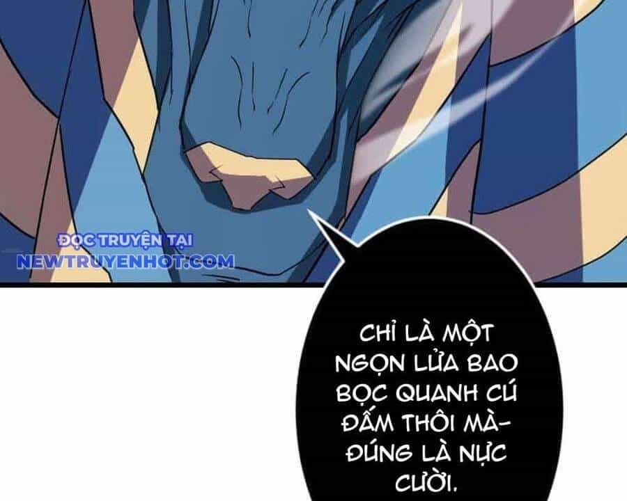 Vô Song Cùng Với Vũ Khí Ẩn - Chương 29 - ảnh 17