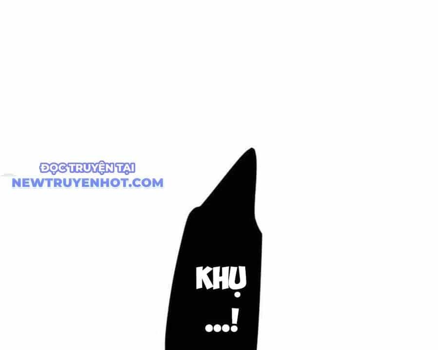 Vô Song Cùng Với Vũ Khí Ẩn - Chương 29 - ảnh 172