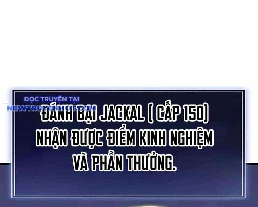 Vô Song Cùng Với Vũ Khí Ẩn - Chương 29 - ảnh 178