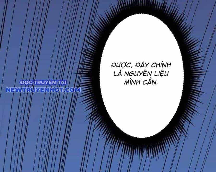 Vô Song Cùng Với Vũ Khí Ẩn - Chương 29 - ảnh 182