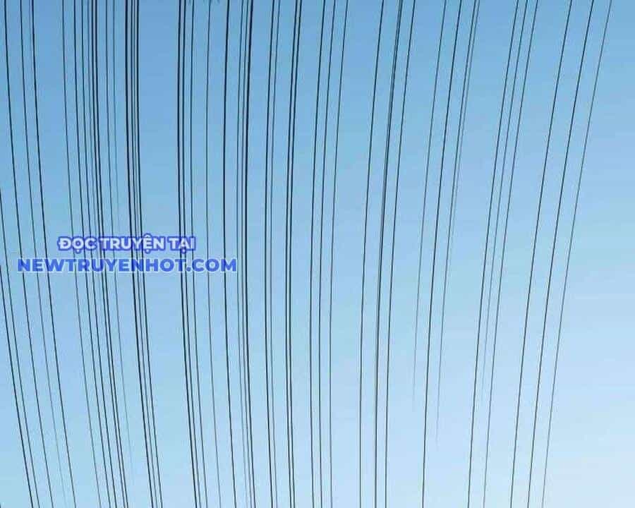 Vô Song Cùng Với Vũ Khí Ẩn - Chương 29 - ảnh 184