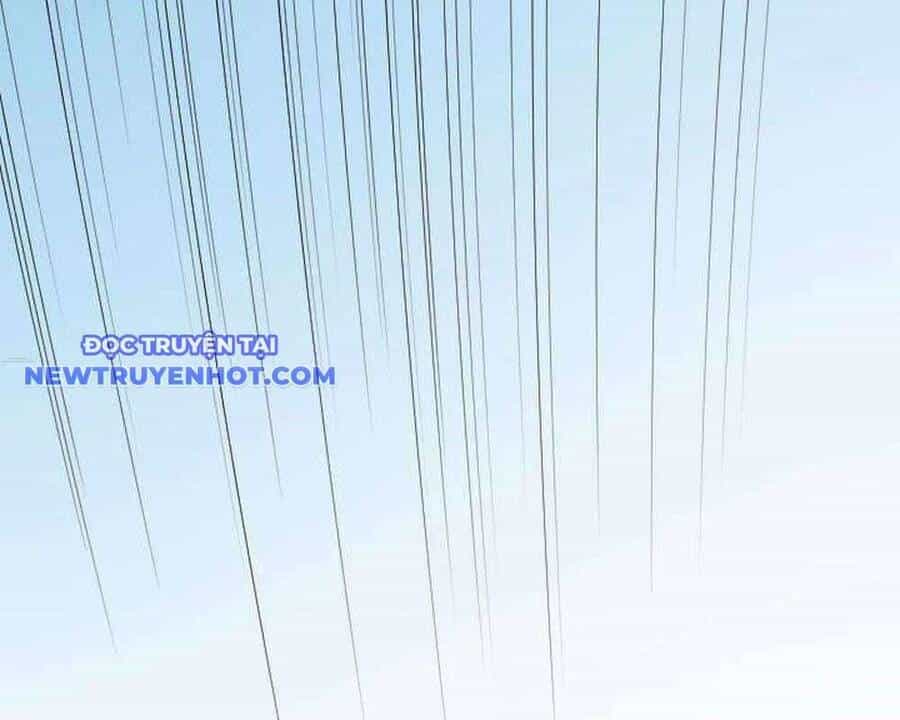 Vô Song Cùng Với Vũ Khí Ẩn - Chương 29 - ảnh 185
