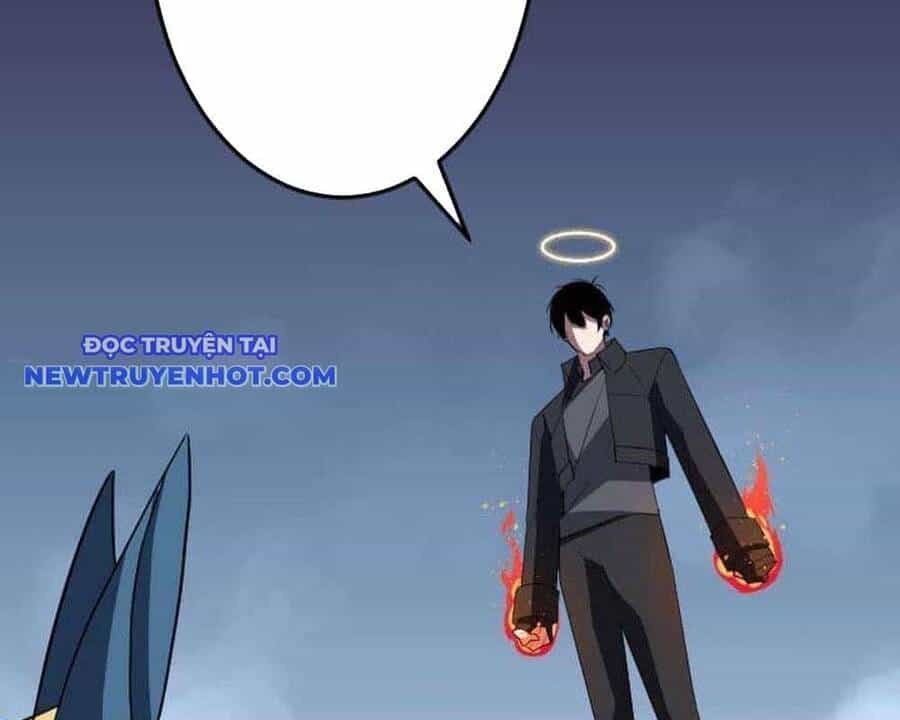 Vô Song Cùng Với Vũ Khí Ẩn - Chương 29 - ảnh 19