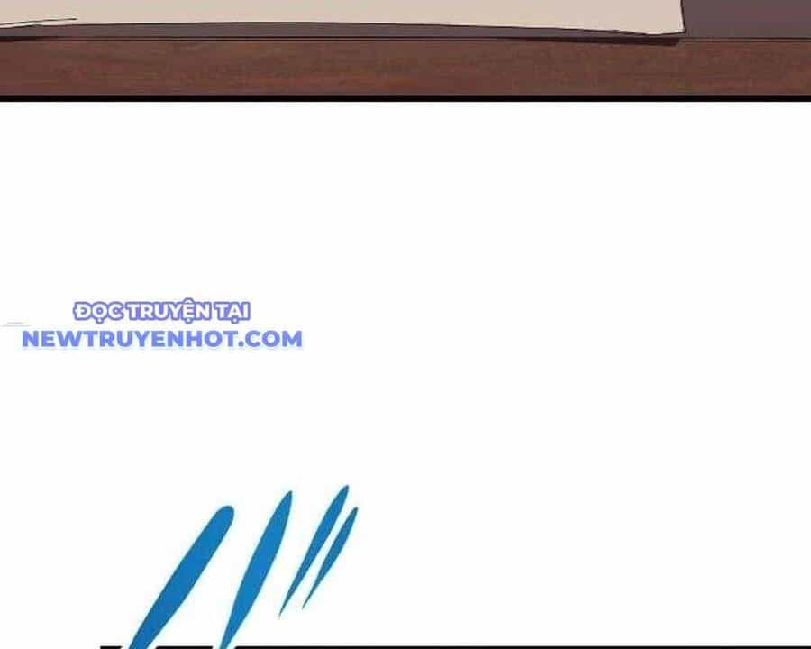 Vô Song Cùng Với Vũ Khí Ẩn - Chương 29 - ảnh 190