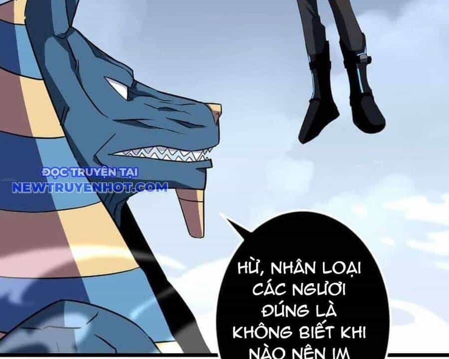 Vô Song Cùng Với Vũ Khí Ẩn - Chương 29 - ảnh 20