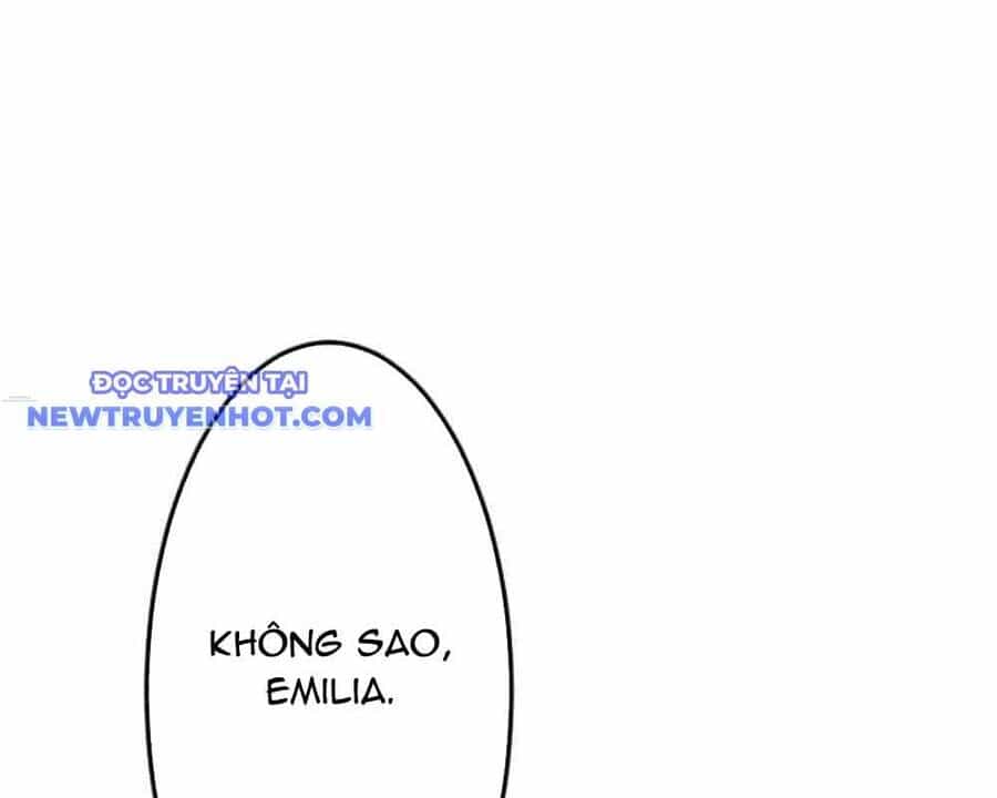Vô Song Cùng Với Vũ Khí Ẩn - Chương 29 - ảnh 207