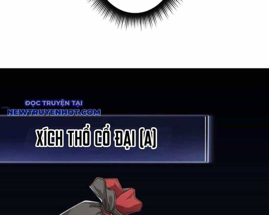 Vô Song Cùng Với Vũ Khí Ẩn - Chương 29 - ảnh 223