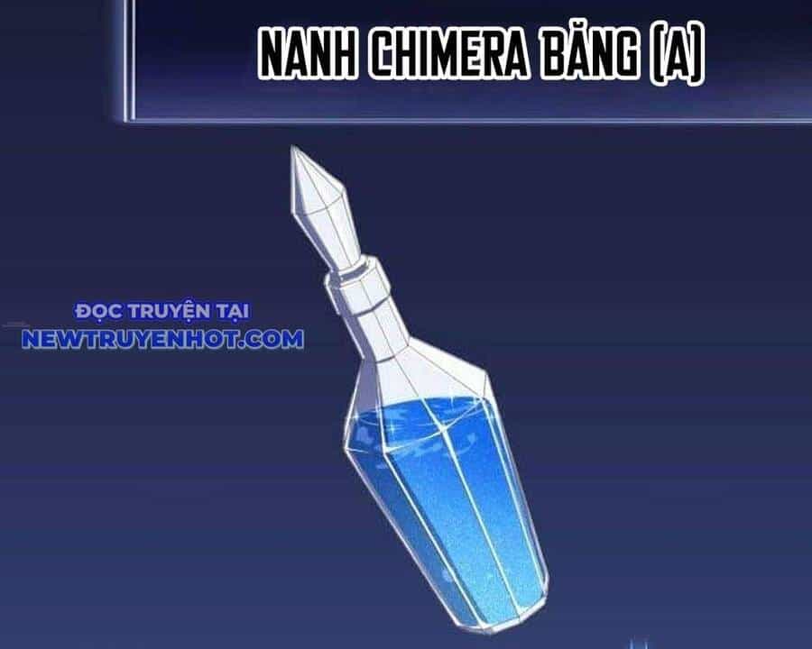 Vô Song Cùng Với Vũ Khí Ẩn - Chương 29 - ảnh 225