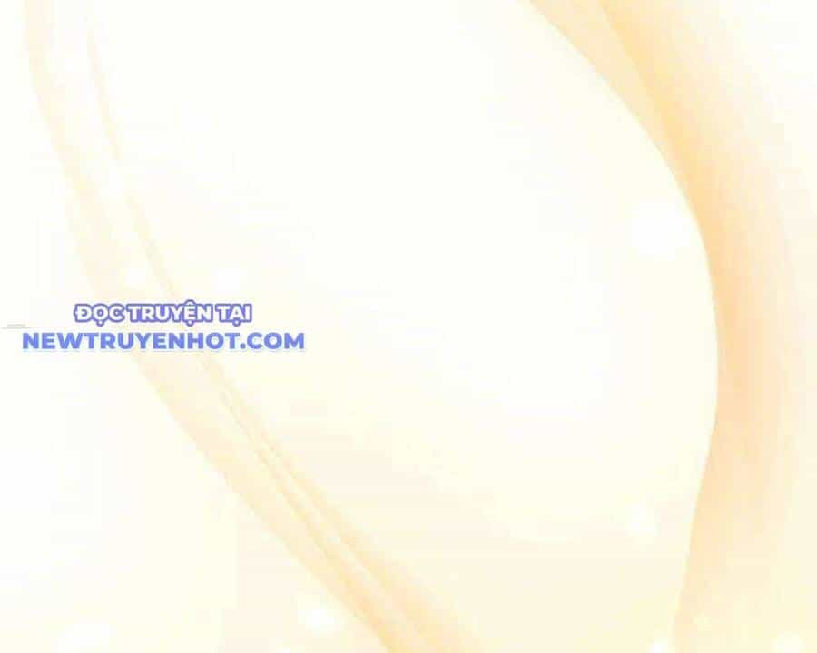 Vô Song Cùng Với Vũ Khí Ẩn - Chương 29 - ảnh 230