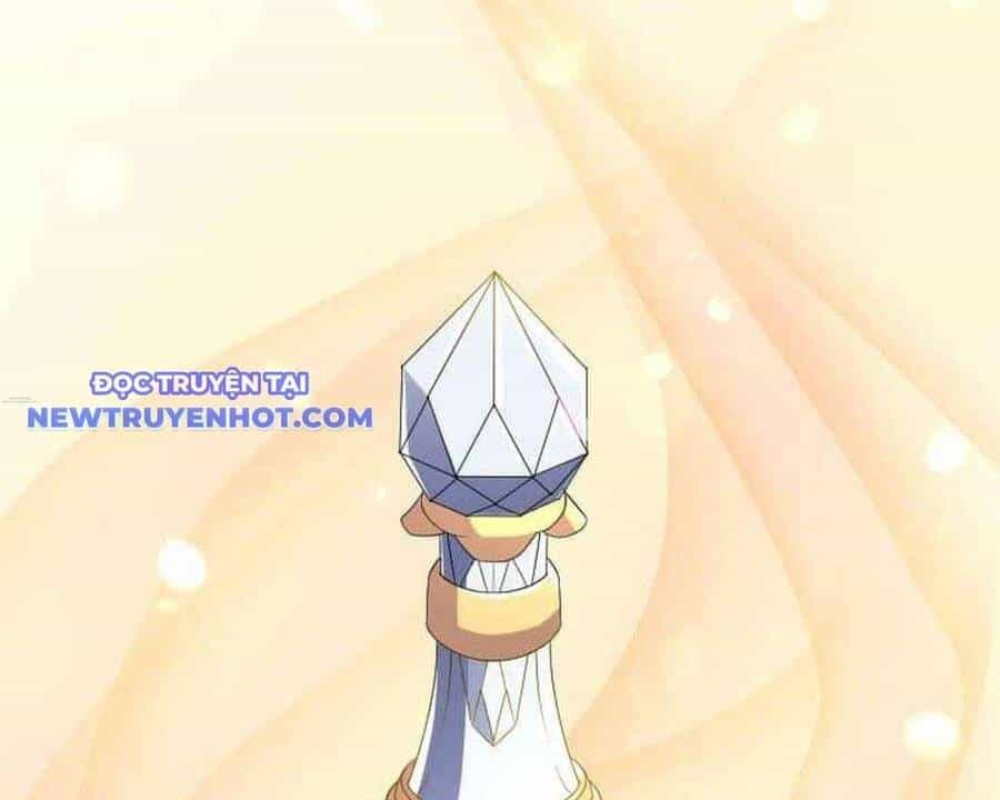 Vô Song Cùng Với Vũ Khí Ẩn - Chương 29 - ảnh 231