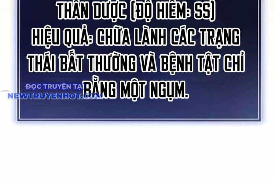 Vô Song Cùng Với Vũ Khí Ẩn - Chương 29 - ảnh 233