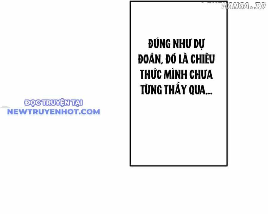 Vô Song Cùng Với Vũ Khí Ẩn - Chương 29 - ảnh 47