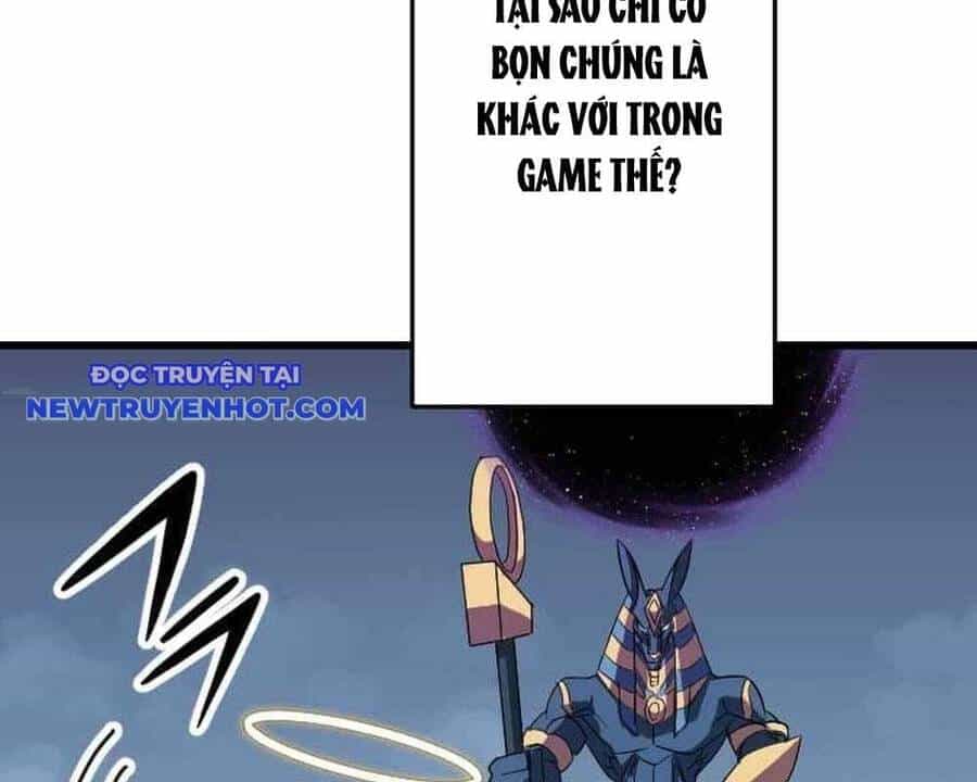Vô Song Cùng Với Vũ Khí Ẩn - Chương 29 - ảnh 49