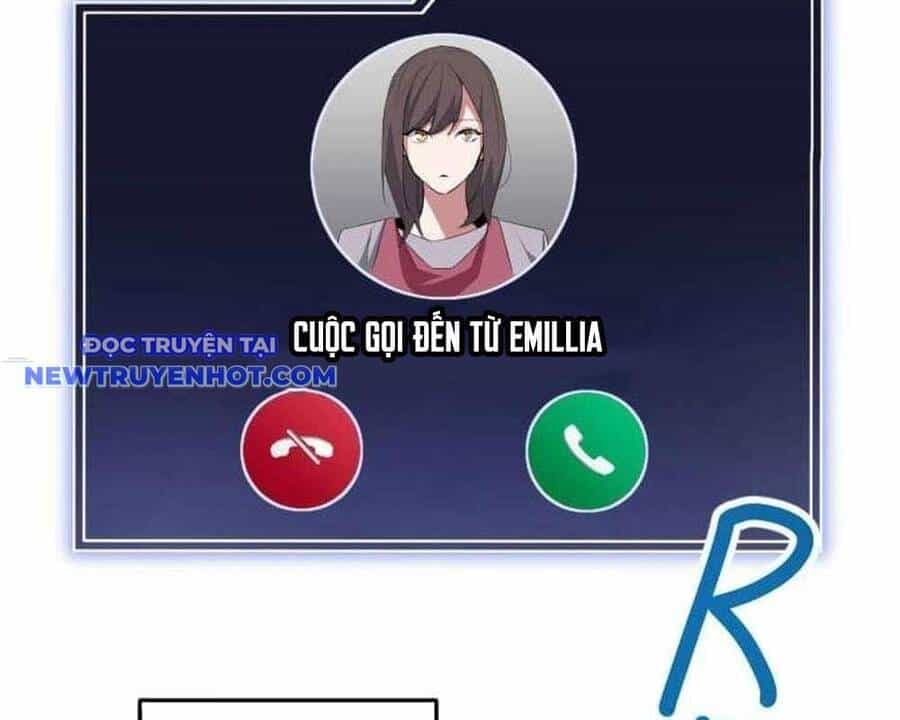 Vô Song Cùng Với Vũ Khí Ẩn - Chương 29 - ảnh 52