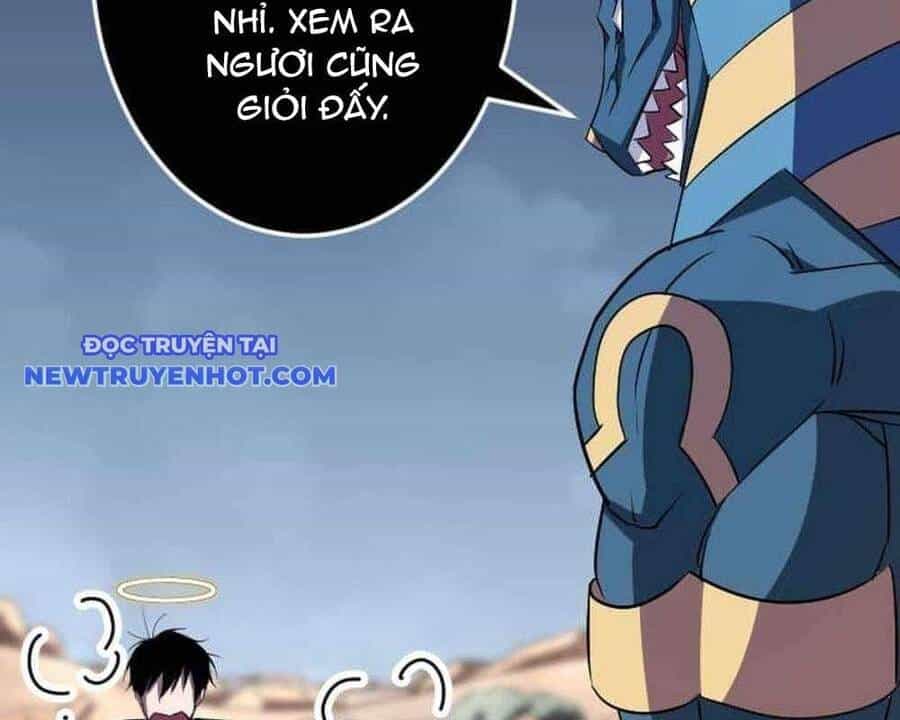 Vô Song Cùng Với Vũ Khí Ẩn - Chương 29 - ảnh 56