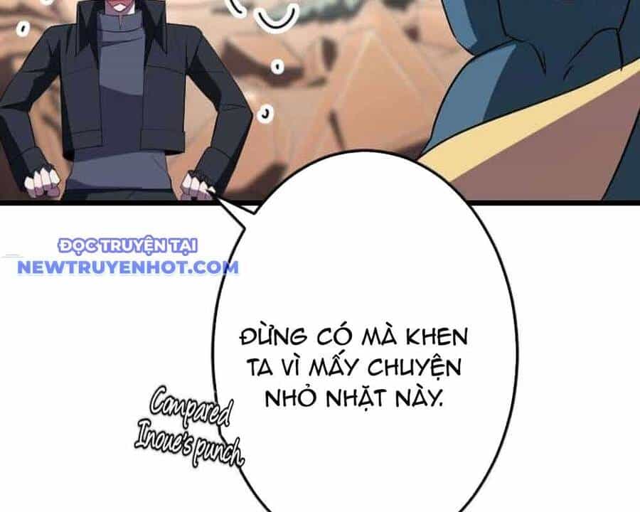 Vô Song Cùng Với Vũ Khí Ẩn - Chương 29 - ảnh 57