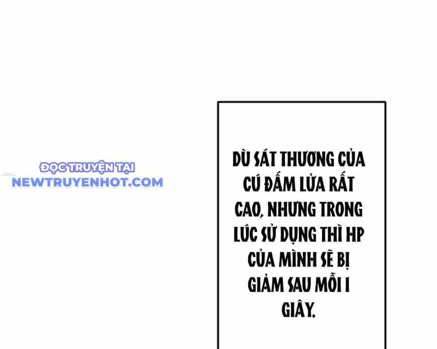 Vô Song Cùng Với Vũ Khí Ẩn - Chương 29 - ảnh 61