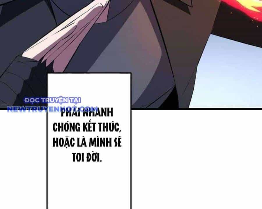 Vô Song Cùng Với Vũ Khí Ẩn - Chương 29 - ảnh 63