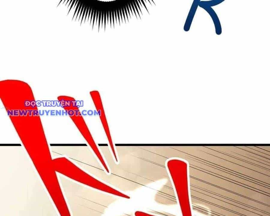 Vô Song Cùng Với Vũ Khí Ẩn - Chương 29 - ảnh 67