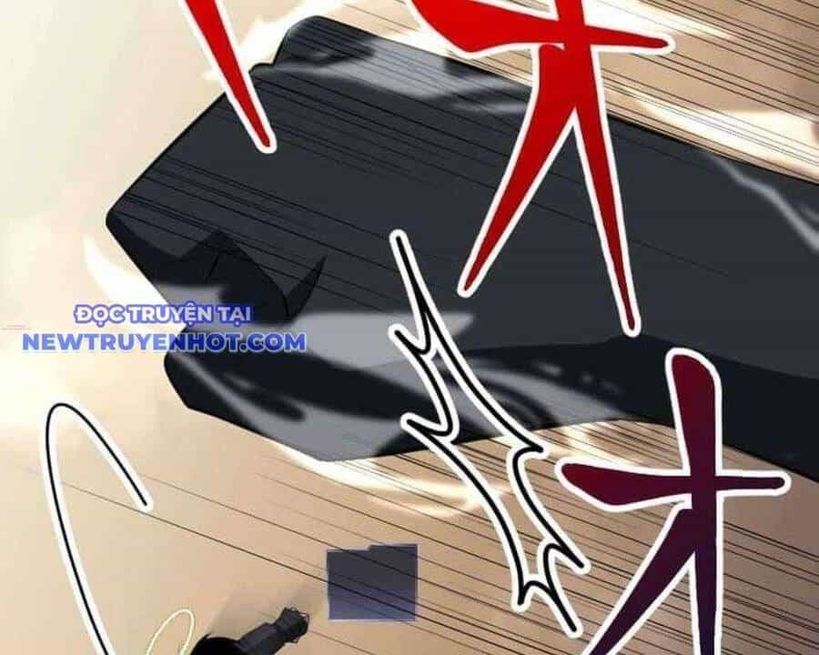 Vô Song Cùng Với Vũ Khí Ẩn - Chương 29 - ảnh 68