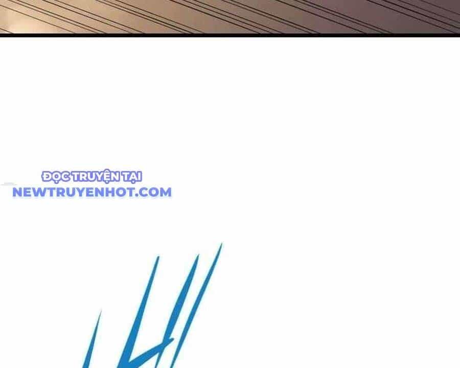 Vô Song Cùng Với Vũ Khí Ẩn - Chương 29 - ảnh 70