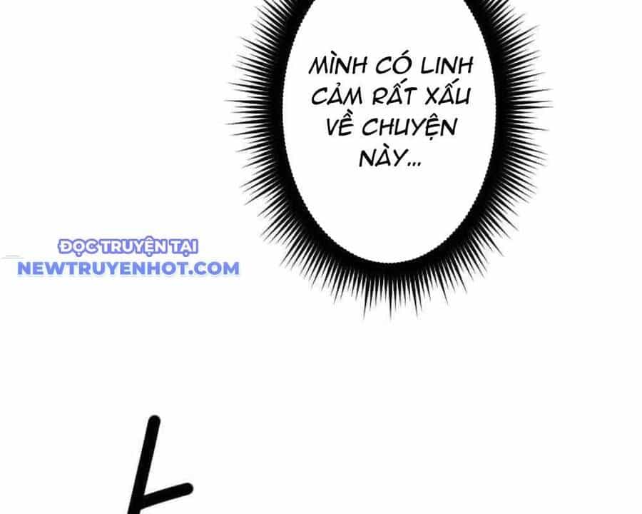 Vô Song Cùng Với Vũ Khí Ẩn - Chương 29 - ảnh 72