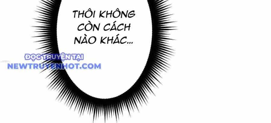 Vô Song Cùng Với Vũ Khí Ẩn - Chương 29 - ảnh 75