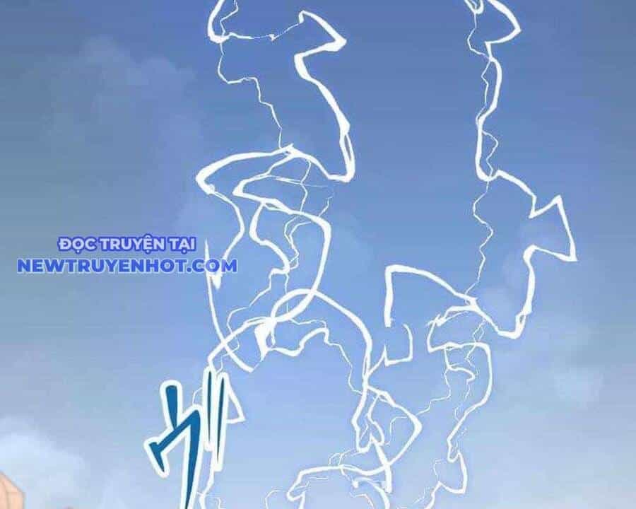 Vô Song Cùng Với Vũ Khí Ẩn - Chương 29 - ảnh 88