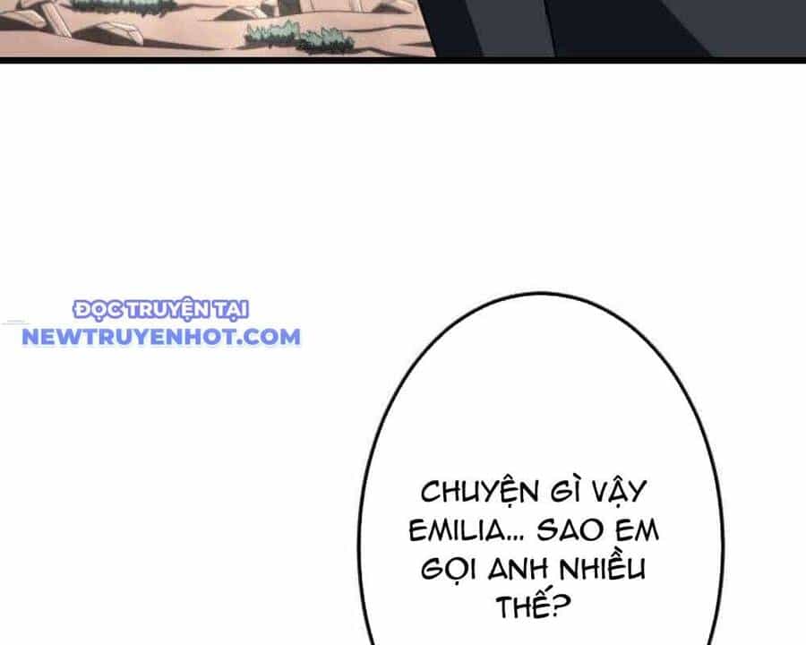 Vô Song Cùng Với Vũ Khí Ẩn - Chương 29 - ảnh 92