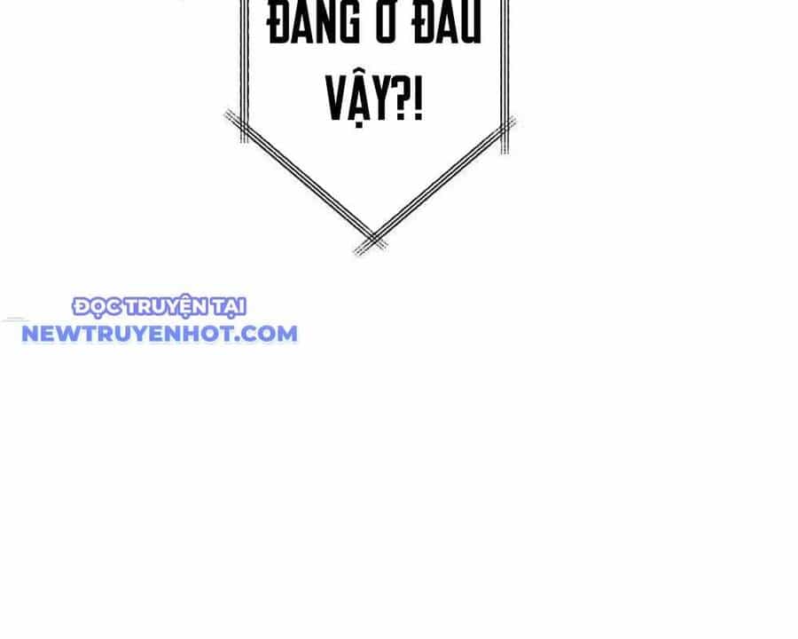 Vô Song Cùng Với Vũ Khí Ẩn - Chương 29 - ảnh 95