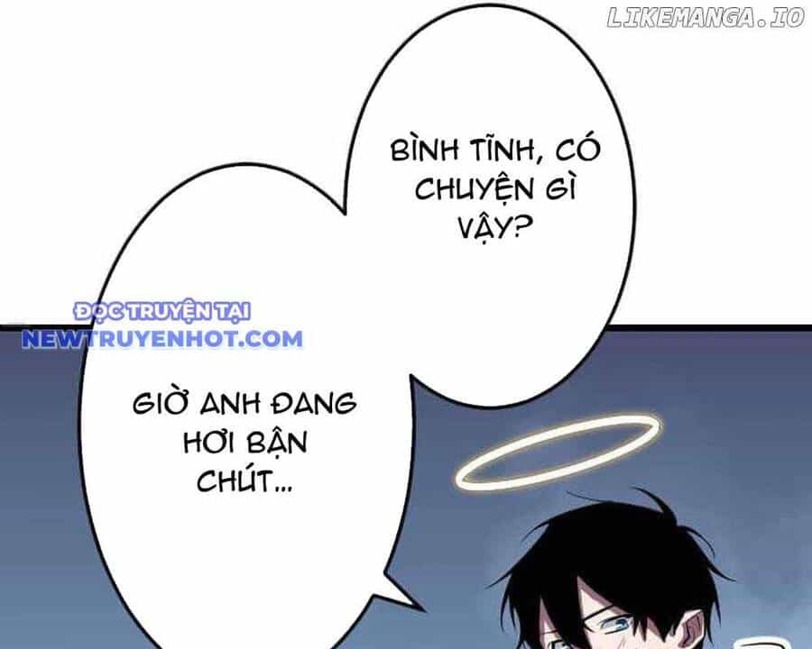 Vô Song Cùng Với Vũ Khí Ẩn - Chương 29 - ảnh 97