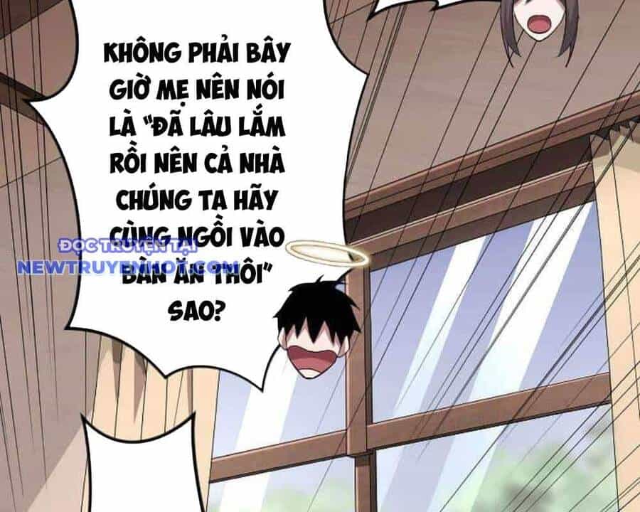 Vô Song Cùng Với Vũ Khí Ẩn - Chương 30 - ảnh 106
