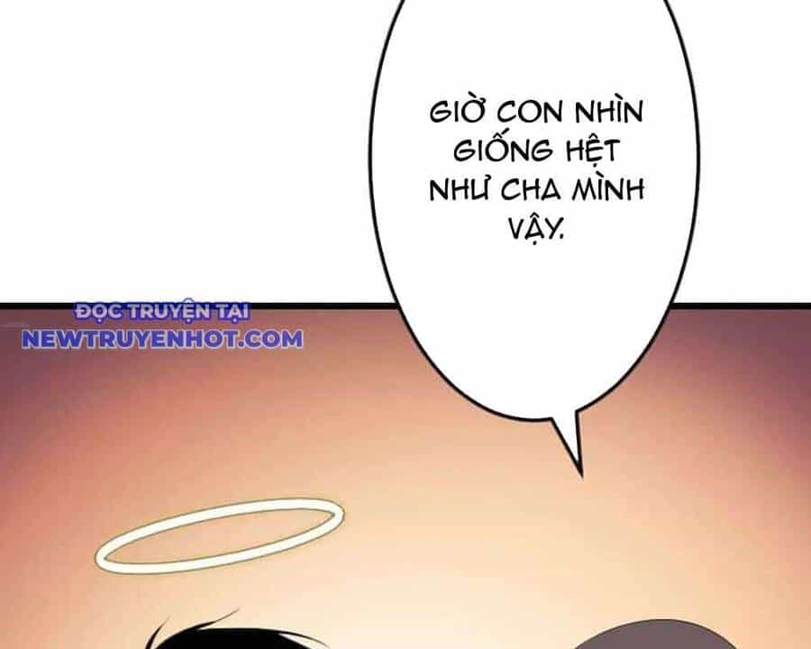 Vô Song Cùng Với Vũ Khí Ẩn - Chương 30 - ảnh 111