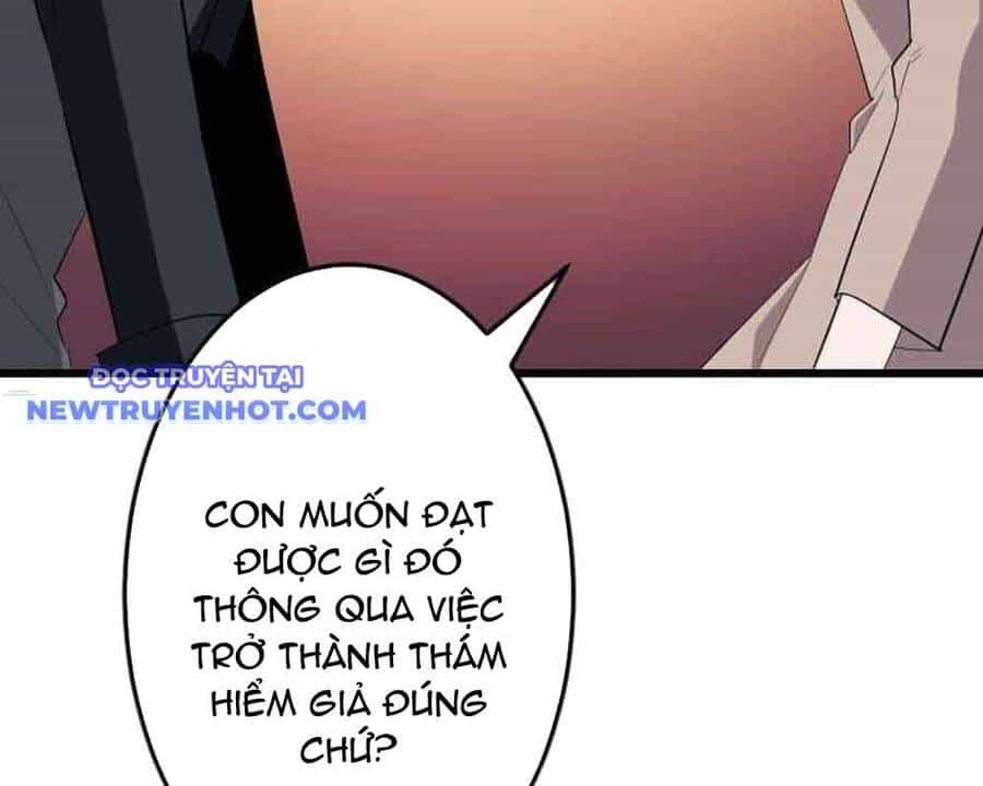 Vô Song Cùng Với Vũ Khí Ẩn - Chương 30 - ảnh 113