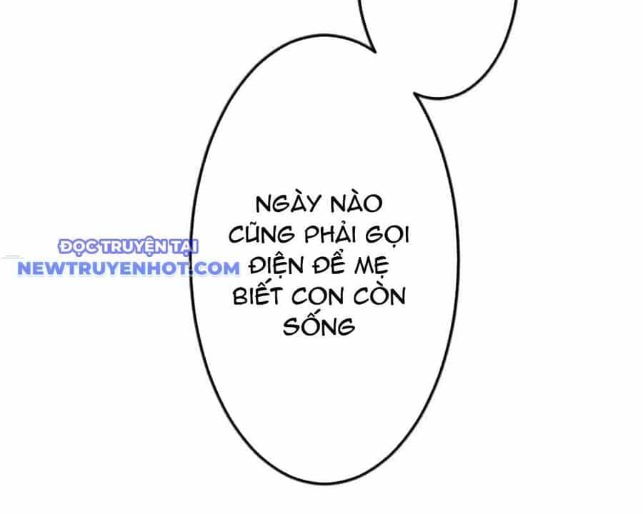 Vô Song Cùng Với Vũ Khí Ẩn - Chương 30 - ảnh 120