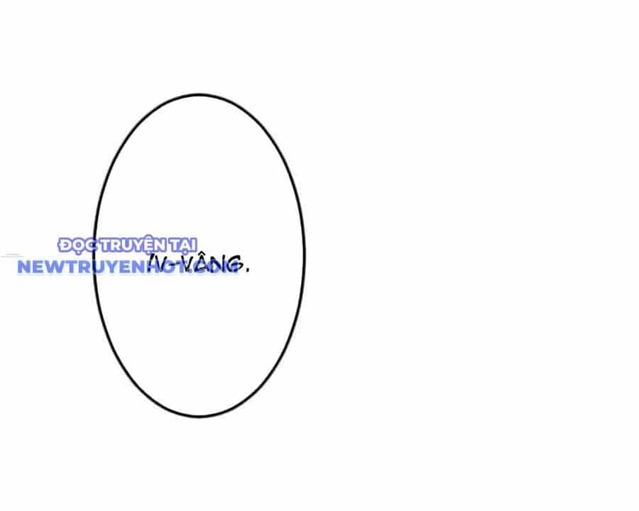 Vô Song Cùng Với Vũ Khí Ẩn - Chương 30 - ảnh 121