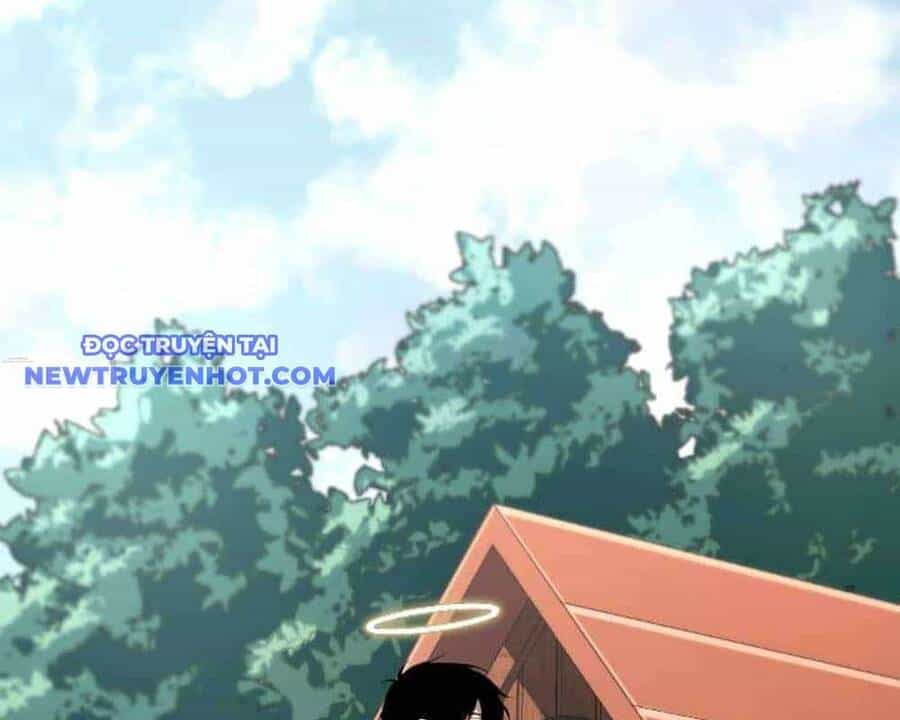 Vô Song Cùng Với Vũ Khí Ẩn - Chương 30 - ảnh 136