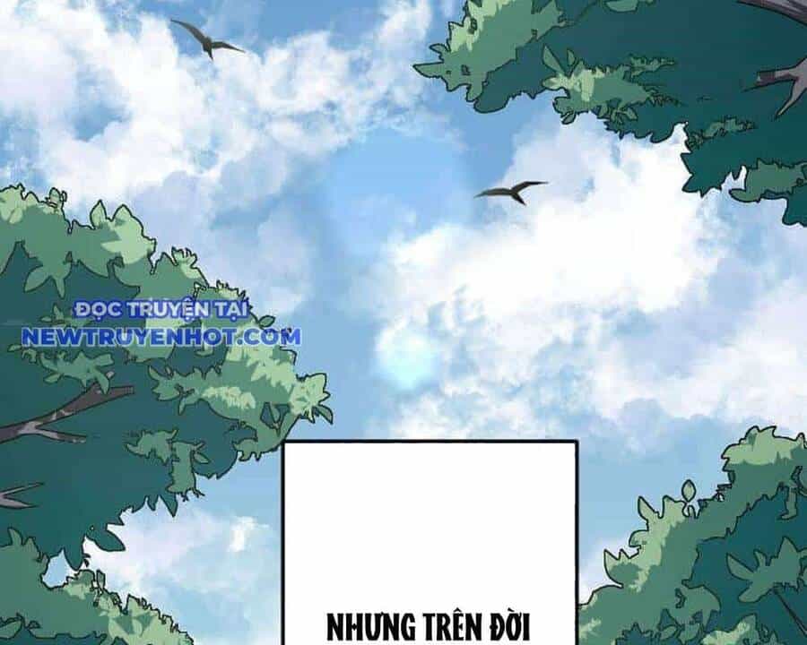 Vô Song Cùng Với Vũ Khí Ẩn - Chương 30 - ảnh 143