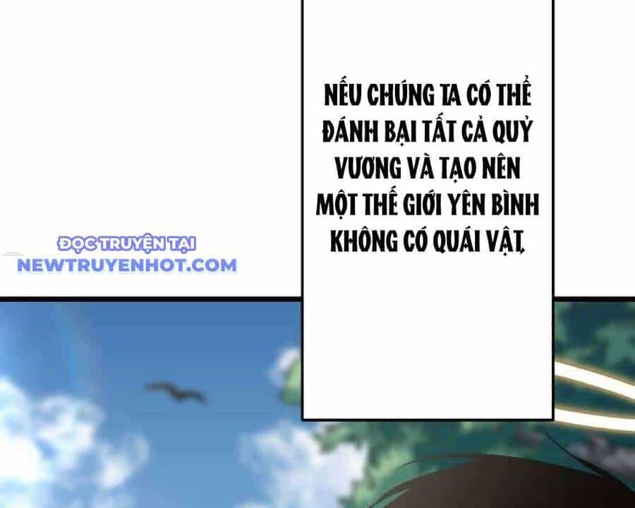 Vô Song Cùng Với Vũ Khí Ẩn - Chương 30 - ảnh 146