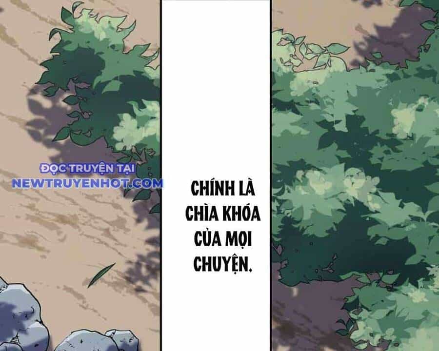 Vô Song Cùng Với Vũ Khí Ẩn - Chương 30 - ảnh 155
