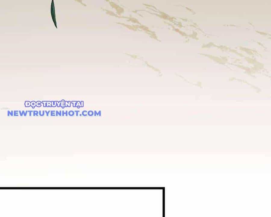 Vô Song Cùng Với Vũ Khí Ẩn - Chương 30 - ảnh 157