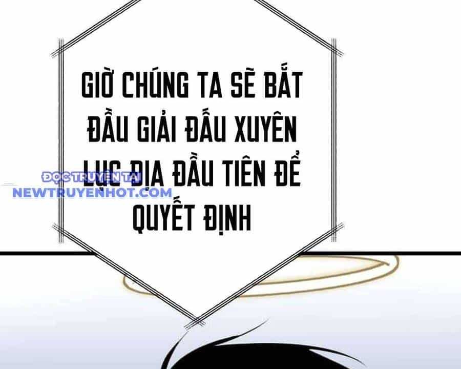 Vô Song Cùng Với Vũ Khí Ẩn - Chương 30 - ảnh 168