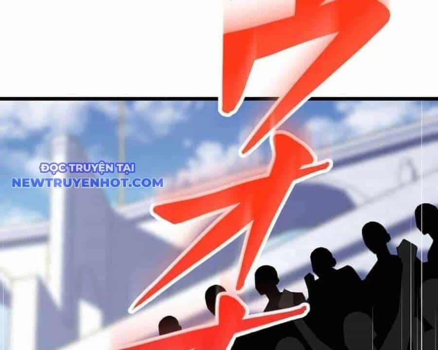 Vô Song Cùng Với Vũ Khí Ẩn - Chương 30 - ảnh 171