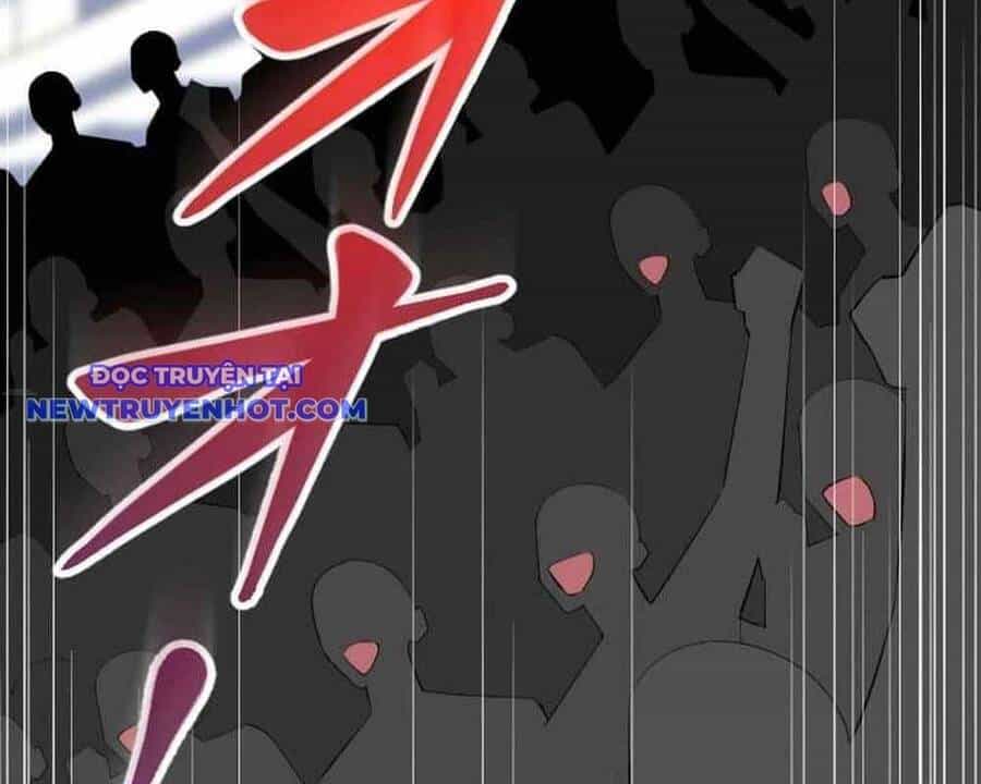 Vô Song Cùng Với Vũ Khí Ẩn - Chương 30 - ảnh 172