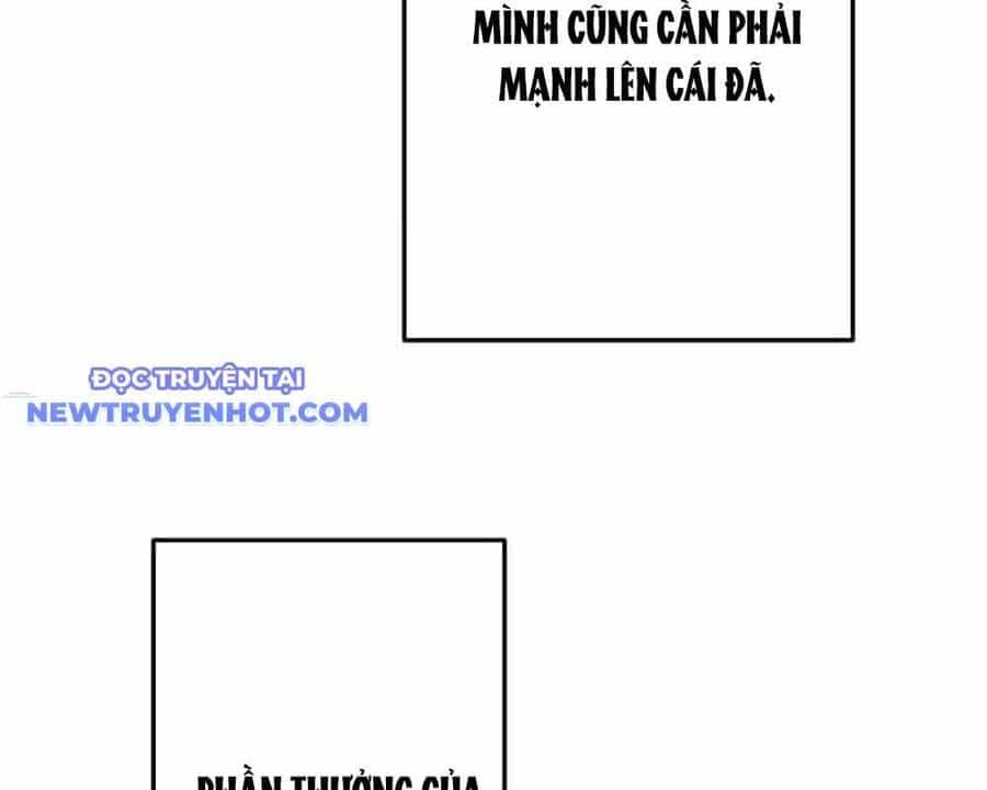 Vô Song Cùng Với Vũ Khí Ẩn - Chương 30 - ảnh 185