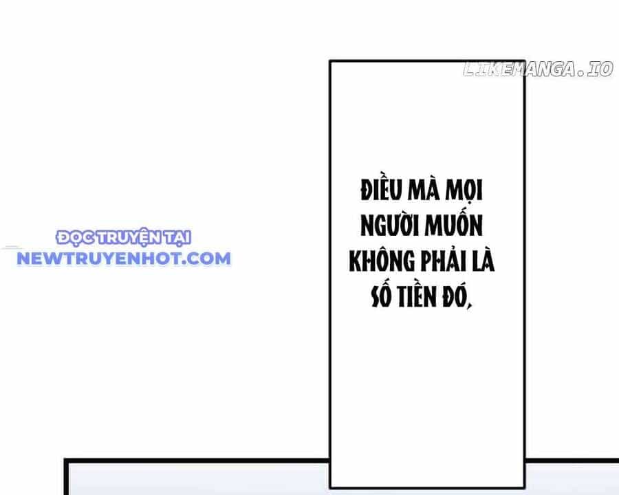 Vô Song Cùng Với Vũ Khí Ẩn - Chương 30 - ảnh 188