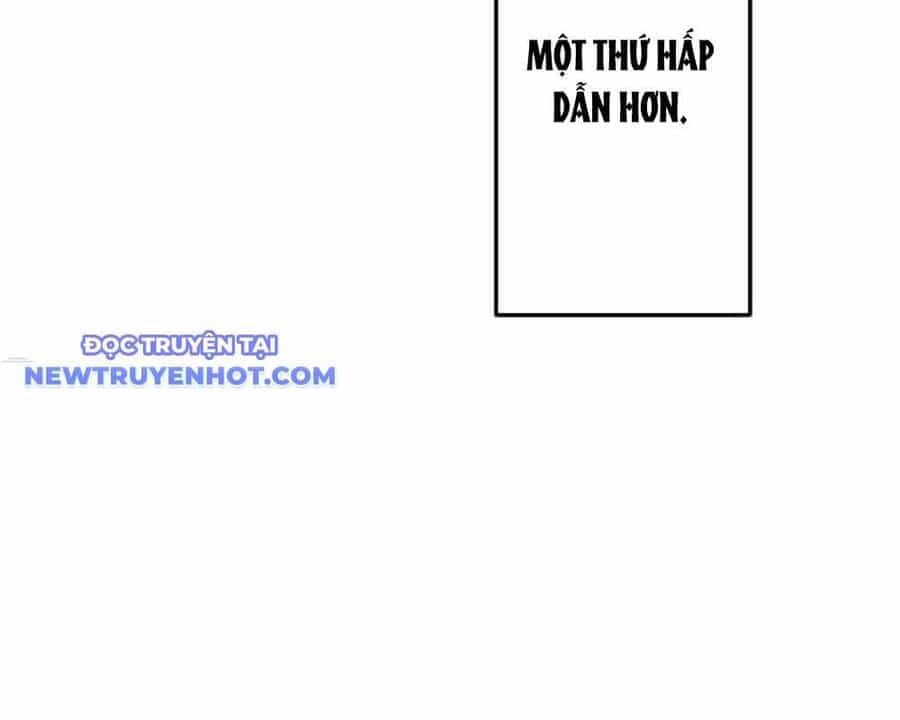Vô Song Cùng Với Vũ Khí Ẩn - Chương 30 - ảnh 192