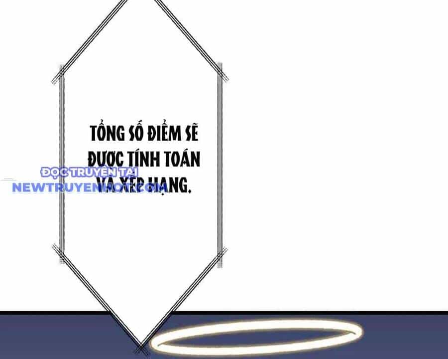 Vô Song Cùng Với Vũ Khí Ẩn - Chương 30 - ảnh 200